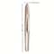 HeavyDuty Eyebrow And Facial Hair Tweezers Sharp Tips Stainless Steel Precision Grooming 5
