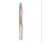 HeavyDuty Eyebrow And Facial Hair Tweezers Sharp Tips Stainless Steel Precision Grooming 0