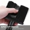 Professional Barber Neck Duster Soft Nylon Brush For Hair Cleaning MultiFunctional Cleaning Brush F 2