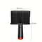 Professional Barber Neck Duster Soft Nylon Brush For Hair Cleaning MultiFunctional Cleaning Brush F 5
