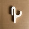 Shower Door Towel Hook For Glass Bathroom Hanger Clothes Towel Bathrobes Laundry Dormitory 5