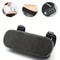 Elbow Support Cushion For Arm Pressure Relief Memory Foam Armrest Pads For Office Chair Universal F 0