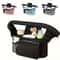 Mobile Phone Baby Stroller Bag With Nonslip Strap And Insulated Cup Holder Ideal Baby Stroller Mana 0