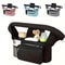 Mobile Phone Baby Stroller Bag With Nonslip Strap And Insulated Cup Holder Ideal Baby Stroller Mana 0