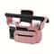 Mobile Phone Baby Stroller Bag With Nonslip Strap And Insulated Cup Holder Ideal Baby Stroller Mana 6