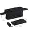 Mobile Phone Baby Stroller Bag With Nonslip Strap And Insulated Cup Holder Ideal Baby Stroller Mana 3