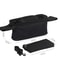 Mobile Phone Baby Stroller Bag With Nonslip Strap And Insulated Cup Holder Ideal Baby Stroller Mana 3