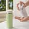 Travel Dispenser Bottle Emulsion Dispenser Bottle Minimalist Toiletry Container 1