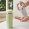 Travel Dispenser Bottle Emulsion Dispenser Bottle Minimalist Toiletry Container 1