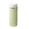 Travel Dispenser Bottle Emulsion Dispenser Bottle Minimalist Toiletry Container 6