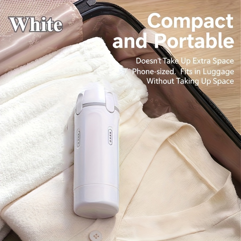 Travel Dispenser Bottle Emulsion Dispenser Bottle Minimalist Toiletry Container 4