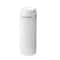 Travel Dispenser Bottle Emulsion Dispenser Bottle Minimalist Toiletry Container 5