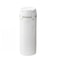 Travel Dispenser Bottle Emulsion Dispenser Bottle Minimalist Toiletry Container 5