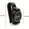 Universal Car Sun Visor Holder Clip Design Compatible with Co-Driver Durable Plastic Easy Installation