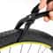 Mountain Bike Tire Levers Tyre Remover Clamp Bicycle Repair Tool Accessories 1