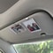 Polaroid Photo For Car Photo Car Visor Clip Valentines Day Gift 2