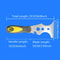 Multi Purpose Putty Knife Stainless Steel Paint Scraper For Wallpaper Removal And Home DIY 5