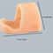 Hammer Shaped Toes Set Toe Tips And Toe Pads For Claw Toe Support 4