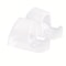 Hammer Shaped Toes Set Toe Tips And Toe Pads For Claw Toe Support 5