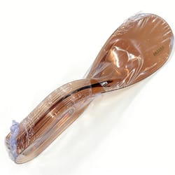 ergonomic mattress wedge lifter, sheet changing portable tool, domestic mattress lifting aid