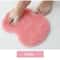 Deep Cleansing Exfoliating Foot Brush And Back Scrubber Suction Cup Body Scrubber For Skin Dirt Rem 6