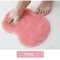 Deep Cleansing Exfoliating Foot Brush And Back Scrubber Suction Cup Body Scrubber For Skin Dirt Rem 6