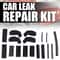 Roof Leak Sealing Repair Kit Modification Repair Kit Roof Leak Repair Kit 0