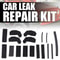 Roof Leak Sealing Repair Kit Modification Repair Kit Roof Leak Repair Kit 0