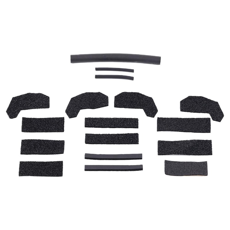 Roof Leak Sealing Repair Kit Modification Repair Kit Roof Leak Repair Kit 2