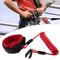 Jet Ski Kill Stop For Marine Outboard Engine Boat Motor Key Rope Reminder Emergency Stop 4