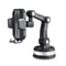 Onboard Suck Phone Holder For Car Universal Phone Mount For Center Console Super Adsorption Support 0