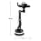 Onboard Suck Phone Holder For Car Universal Phone Mount For Center Console Super Adsorption Support 5