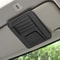 MultiPocket Car Sun Visor Organizer Storage Sunglasses Holder Business Card Management Auto Interio 8
