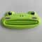 Multifunction Cute Animal Toothpaste Squeezer Cartoon Tube Dispenser For Home 3