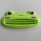 Multifunction Cute Animal Toothpaste Squeezer Cartoon Tube Dispenser For Home 3