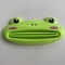 Multifunction Cute Animal Toothpaste Squeezer Cartoon Tube Dispenser For Home 4