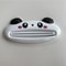 Multifunction Cute Animal Toothpaste Squeezer Cartoon Tube Dispenser For Home 5