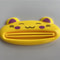 Multifunction Cute Animal Toothpaste Squeezer Cartoon Tube Dispenser For Home 7