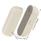 Rechargeable Electric Hand Heater DualPalm Hand Warmers Fast Magnetic Heating Pocket Detachable Tre 3