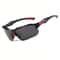 Windproof Outdoor Polarized Sports Glasses For Men And Women Perfect For Baseball Running Fishing G 2