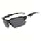 Windproof Outdoor Polarized Sports Glasses For Men And Women Perfect For Baseball Running Fishing G 5