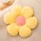 Flower Mat Daisy Seat Cushion Sunflower Pillow Gift 6