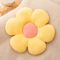 Flower Mat Daisy Seat Cushion Sunflower Pillow Gift 6