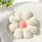 Flower Mat Daisy Seat Cushion Sunflower Pillow Gift 5