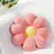 Flower Mat Daisy Seat Cushion Sunflower Pillow Gift 7