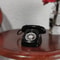 Mini Phone Model Alloy Retro Rotating Phone For Doll House Furniture Miniature Food And Play Scene 5