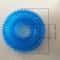 Durable Dog Toy Sound Balls For Pets To Resist Biting Chewing Squeezing 1