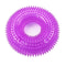 Durable Dog Toy Sound Balls For Pets To Resist Biting Chewing Squeezing 5