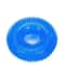 Durable Dog Toy Sound Balls For Pets To Resist Biting Chewing Squeezing 3