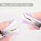 Ergonomically Designed Nail Remover For Easy Laborsaving Nail Removal In Schools Offices Homes 0